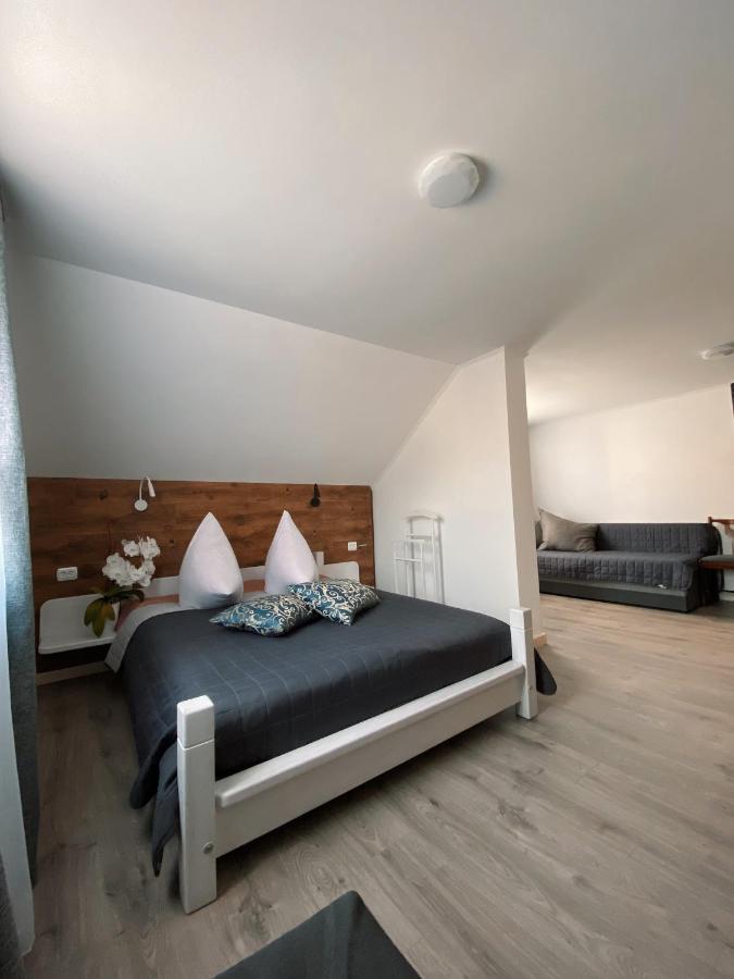 Karpats'Kyi Kalejdoskop Hotel Szlavszke Kültér fotó