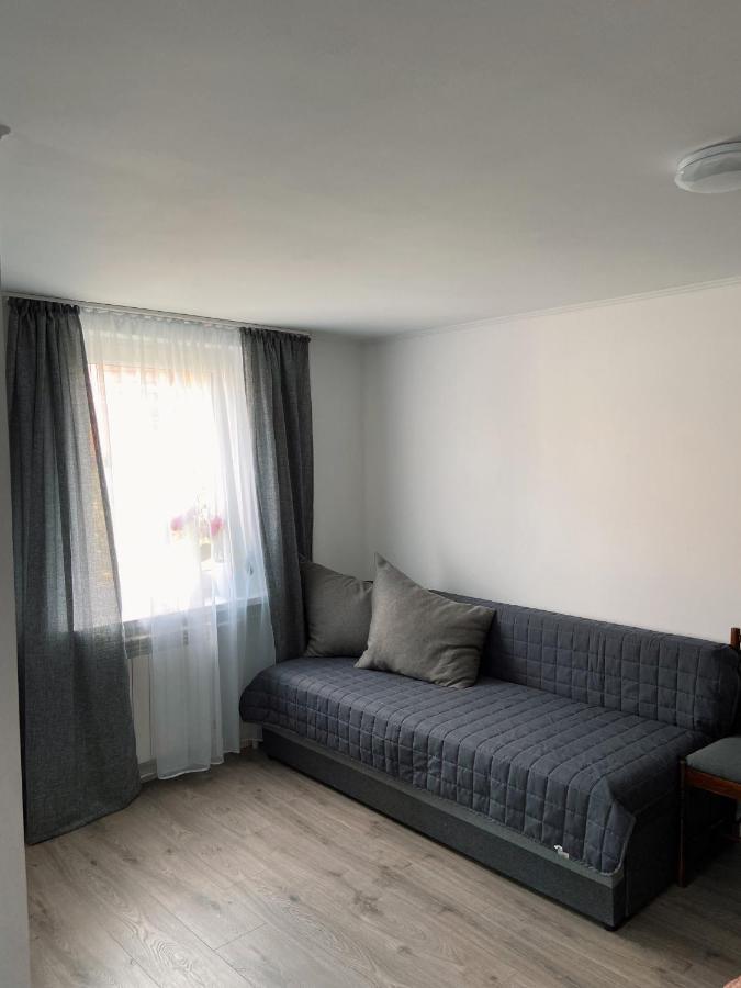 Karpats'Kyi Kalejdoskop Hotel Szlavszke Kültér fotó